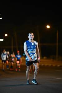 BIB: 
                            <button type="button" onclick="openModal(24040439)" class="btn btn-primary btn-sm float-right btn-popup" data-toggle="modal" data-target=".modal-high-quality">
                        <i class="fas fa-shopping-cart"></i> Add to Cart
                    </button>
                                            <button type="button" onclick="isThisMe(24040439, true)" class="btn btn-success btn-sm float-right btn-popup btn-isme hidden" data-toggle="tooltip" data-placement="bottom" title="นี่คือรูปของคุณใช่ไหม คลิกที่นี่เพื่อเอาเข้าอัลบั้ม">
                        <i class="fas fa-plus"></i> Add to album
                    </button>
                    <button type="button" onclick="isThisMe(24040439, false)" class="btn btn-warning btn-sm float-right btn-popup btn-isnotme hidden">
                        <i class="fas fa-ban"></i> Remove from album
                    </button>